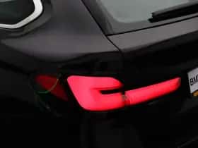 BMW 5-Serie (2022) thumbnail 9