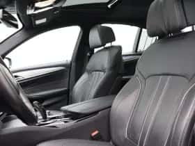 BMW 5-Serie (2023) thumbnail 11