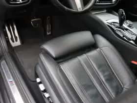 BMW 5-Serie (2023) thumbnail 12