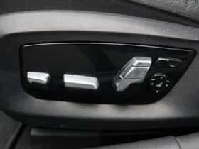BMW 5-Serie (2023) thumbnail 13