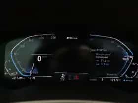 BMW 5-Serie (2023) thumbnail 15