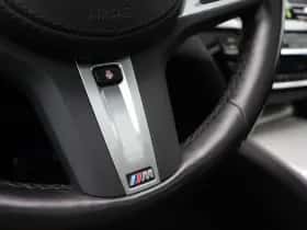 BMW 5-Serie (2023) thumbnail 18