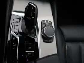 BMW 5-Serie (2023) thumbnail 19