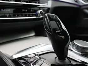 BMW 5-Serie (2023) thumbnail 20