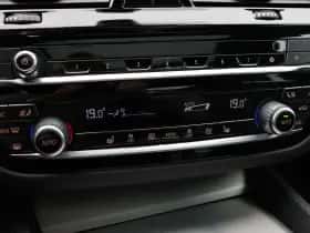 BMW 5-Serie (2023) thumbnail 21
