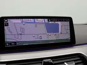 BMW 5-Serie (2023) thumbnail 22