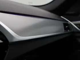 BMW 5-Serie (2023) thumbnail 24