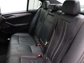 BMW 5-Serie (2023) thumbnail 25