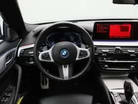 BMW 5-Serie (2023) thumbnail 26