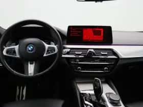 BMW 5-Serie (2023) thumbnail 27