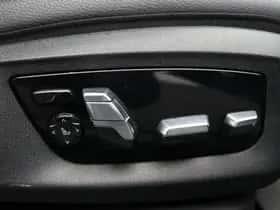 BMW 5-Serie (2023) thumbnail 30