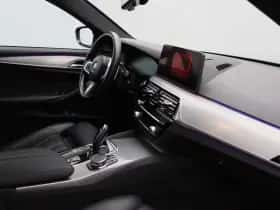 BMW 5-Serie (2023) thumbnail 31