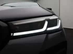 BMW 5-Serie (2023) thumbnail 6