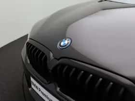 BMW 5-Serie (2023) thumbnail 7