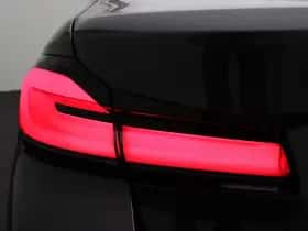BMW 5-Serie (2023) thumbnail 9