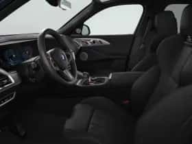 BMW XM (2026) thumbnail 4