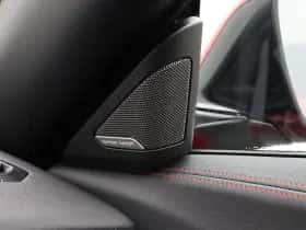 BMW Z4 (2026) thumbnail 11