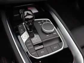 BMW Z4 (2026) thumbnail 12