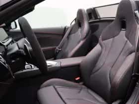 BMW Z4 (2026) thumbnail 15