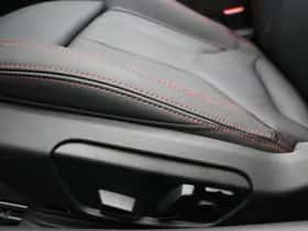 BMW Z4 (2026) thumbnail 16
