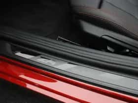 BMW Z4 (2026) thumbnail 18