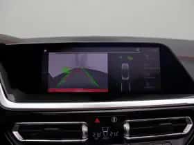 BMW Z4 (2026) thumbnail 20