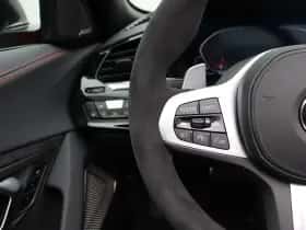 BMW Z4 (2026) thumbnail 22