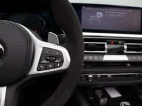 BMW Z4 (2026) thumbnail 23