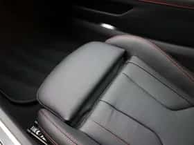 BMW Z4 (2026) thumbnail 7