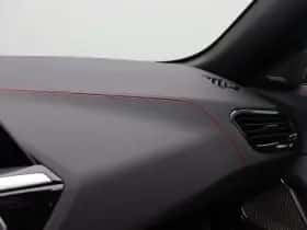 BMW Z4 (2026) thumbnail 10