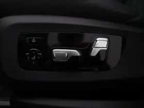 BMW X5 (2024) thumbnail 13