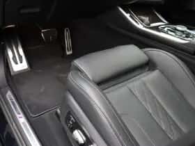BMW X5 (2024) thumbnail 14