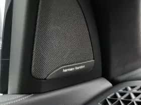 BMW X5 (2024) thumbnail 15