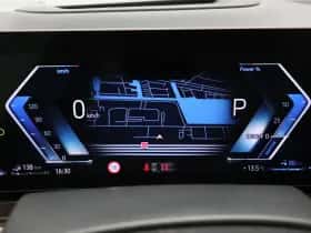 BMW X5 (2024) thumbnail 16
