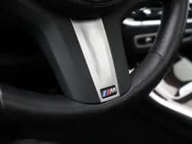 BMW X5 (2024) thumbnail 19