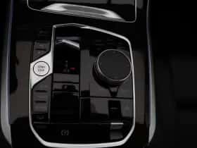 BMW X5 (2024) thumbnail 20