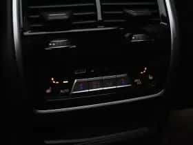 BMW X5 (2024) thumbnail 27