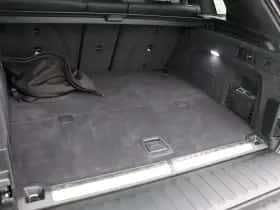 BMW X5 (2024) thumbnail 28