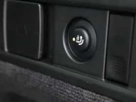 BMW X5 (2024) thumbnail 29
