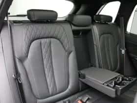 BMW X5 (2024) thumbnail 30