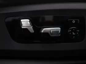BMW X5 (2024) thumbnail 31