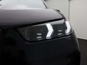 BMW X5 (2024) thumbnail 6