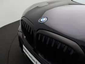 BMW X5 (2024) thumbnail 7