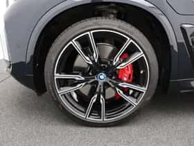 BMW X5 (2024) thumbnail 8