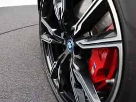 BMW X5 (2024) thumbnail 9