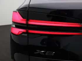 BMW X5 (2024) thumbnail 10