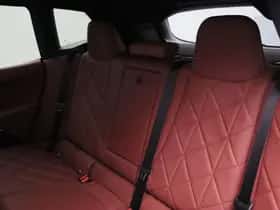 BMW iX (2025) thumbnail 13