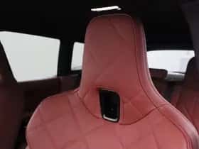 BMW iX (2025) thumbnail 15