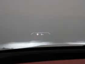 BMW iX (2025) thumbnail 20