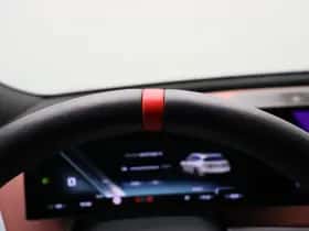 BMW iX (2025) thumbnail 21
